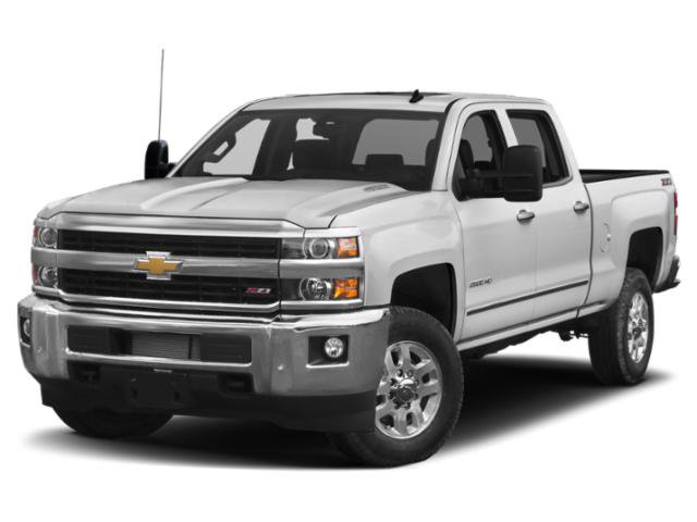 chevrolet silverado 2500hd 2015 1GC1KWEG6FF616959 image chevrolet silverado 2500hd 2015 1GC1KWEG6FF616959 image